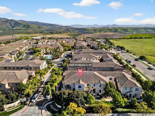 2205 Andalusia Ln, Chula Vista, CA, 91915-2322 | Card Image