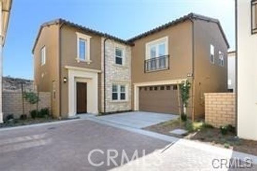 55 Mesa Verde Ln, Lake Forest, CA, 92630-8733 | Card Image