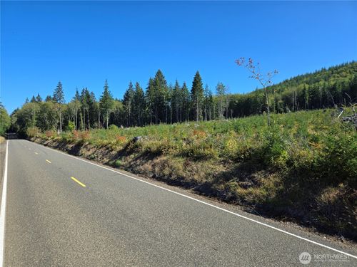 0 MP 15.5 E Wishkah Rd, Aberdeen, WA, 98520-9601 | Card Image