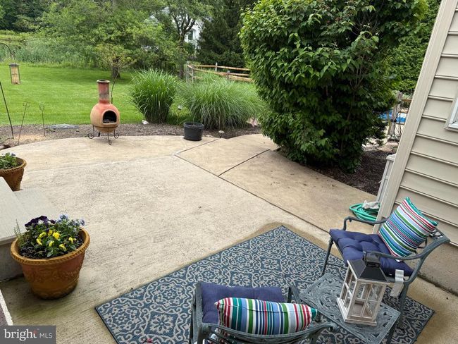4358 Bergstrom Rd, House other with 4 bedrooms, 5 bathrooms and null parking in DOYLESTOWN PA | Image 7