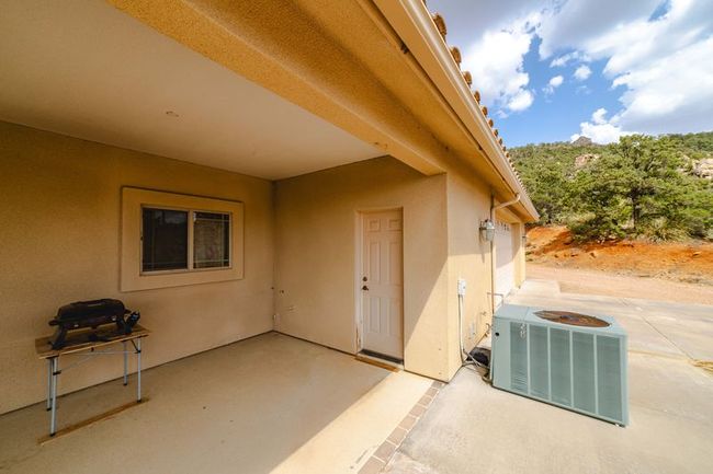 Patio | Image 21