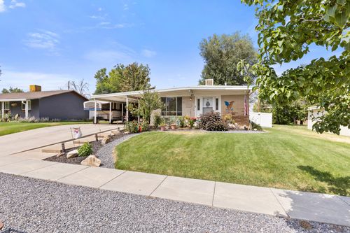 4287 Gramercy Ave, South Ogden, UT, 84403-2959 | Card Image