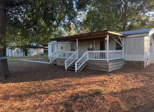 140 Harmony Dr, Livingston, TX, 77351-6745 | Card Image