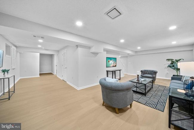 12779 Lost Creek Ct, House other with 4 bedrooms, 5 bathrooms and null parking in MANASSAS VA | Image 58