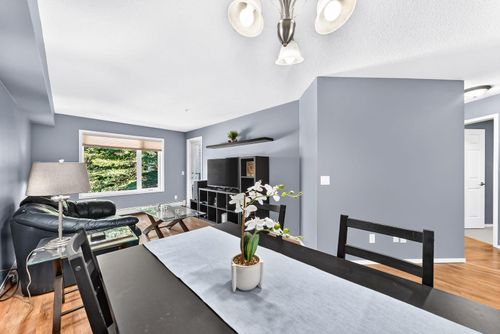 2219-950 Arbour Lake Rd Nw, Calgary, AB, T3G5B3 | Card Image