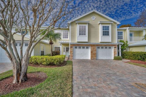 929 Woodbridge Ct, SAFETY HARBOR, FL, 34695-2958 | Card Image