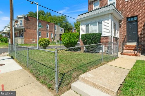 600 Richwood Ave, BALTIMORE, MD, 21212-4620 | Card Image