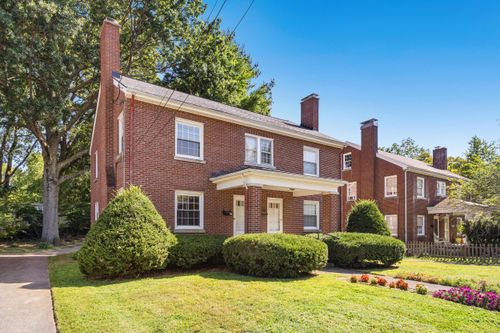 206-204206 Preston Ave, Lexington, KY, 40502-1507 | Card Image