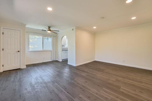 4-5758 Walerga Rd, Sacramento, CA, 95842-3113 | Card Image