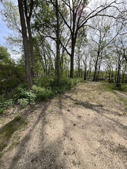 TBD Evergreen Ct, Pepin, WI, 54759 | Card Image