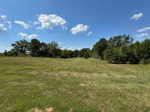 177 Peninsula Ave, Macon, GA, 31220-6930 | Card Image