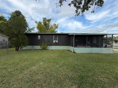 5071 Hibiscus Rd, KISSIMMEE, FL, 34746-5035 | Card Image