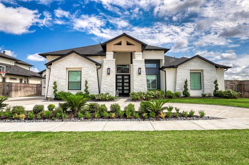 29806 Kate Creek Ln, Fulshear, TX, 77441-2419 | Card Image