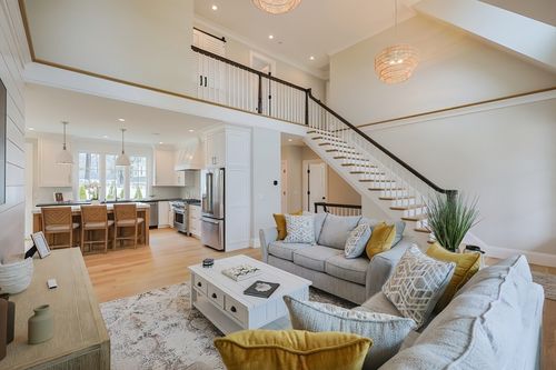 72 Woodside Dr, East Falmouth, MA, 02536-7243 | Card Image