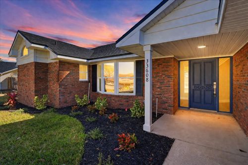 33608 Overton Dr, LEESBURG, FL, 34788-3506 | Card Image