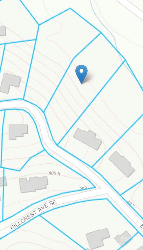 000 Eastover Drive Se, Concord, NC, 28025 | Card Image