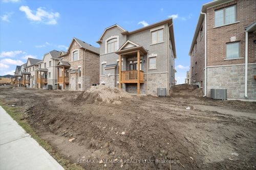 15 Tamblyn Trail, New Tecumseth, ON, L0G1A0 | Card Image