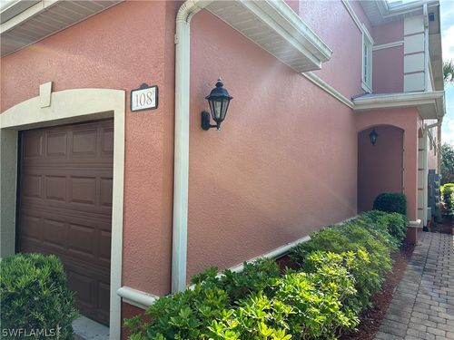 unit-108-20261 Estero Gardens Cir, ESTERO, FL, 33928-3445 | Card Image