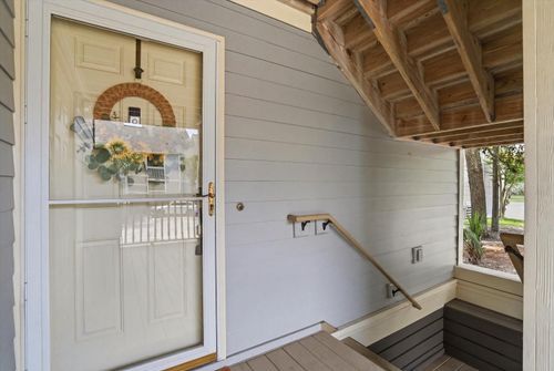 207 Little Oak Island Dr, Folly Beach, SC, 29439 | Card Image