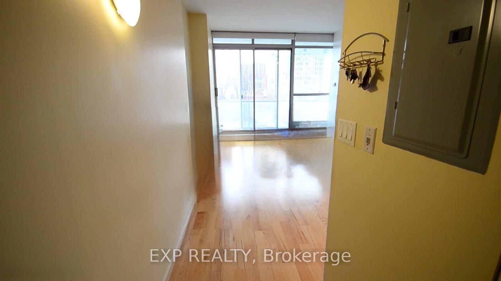 Residential in Lower Town - Sandy Hill 2