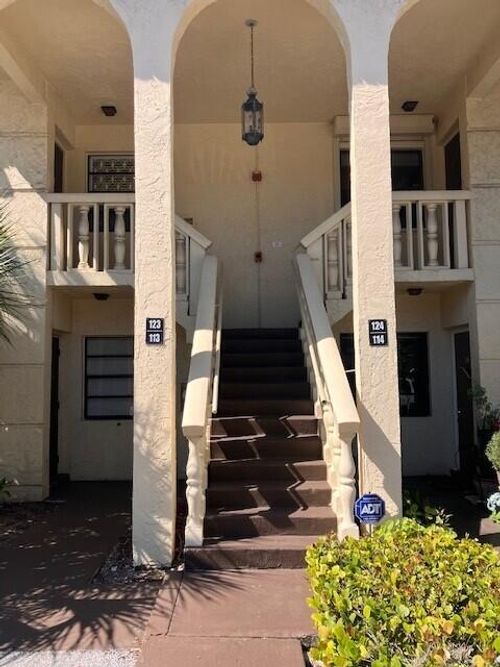 apt-123-140 S Cypress Rd, Pompano Beach, FL, 33060-7064 | Card Image