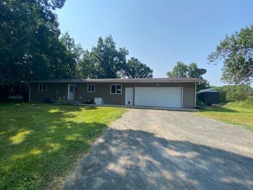 1351A 105th Avenue, Amery, WI, 54001 | Card Image
