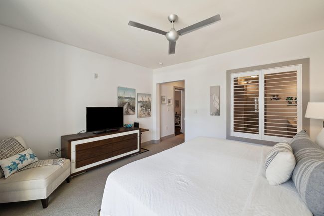 Master Bedroom | Image 19