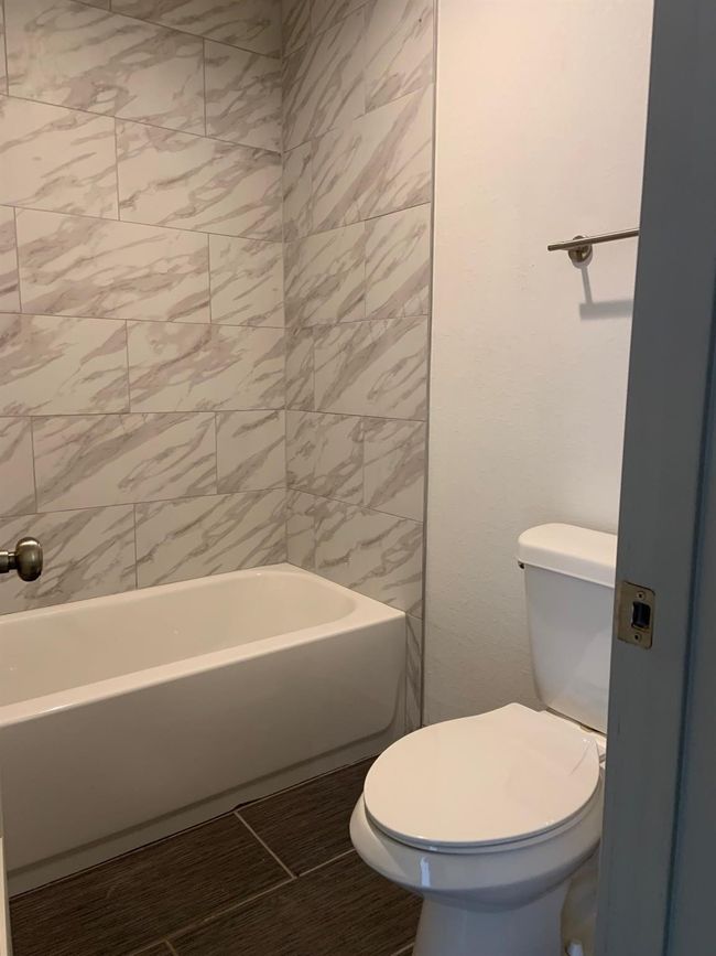 APT-306 - 2800 Douglas Ave, Condo with 1 bedrooms, 1 bathrooms and null parking in Dallas TX | Image 10