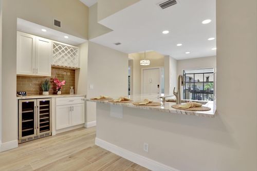 68-1945 Sw 15th St, Deerfield Beach, FL, 33442-6158 | Card Image