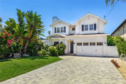 11610 Chiquita St, Studio City, CA, 91604-2915 | Card Image