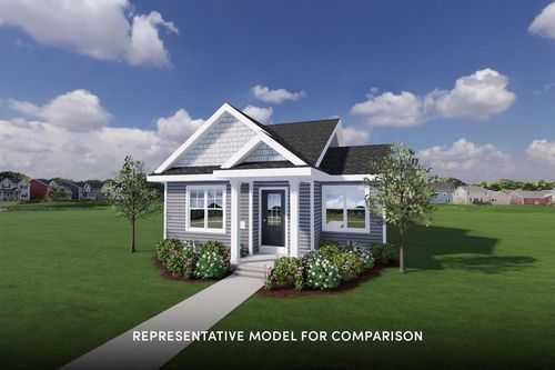 1677 Waverly Way, VERONA, WI, 53593-8186 | Card Image