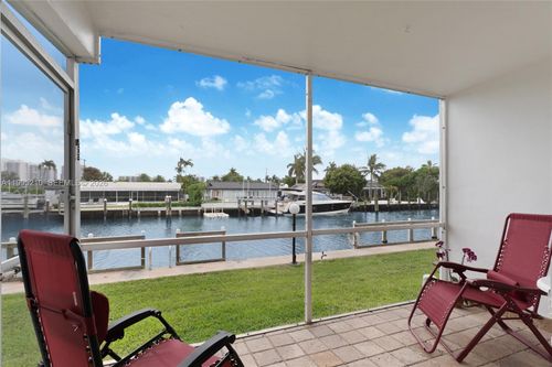 101-455 Paradise Isle Blvd, Hallandale Beach, FL, 33009-5894 | Card Image
