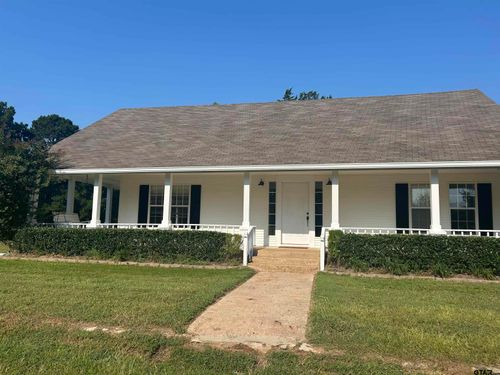 403 E Front St, Arp, TX, 75750-9541 | Card Image