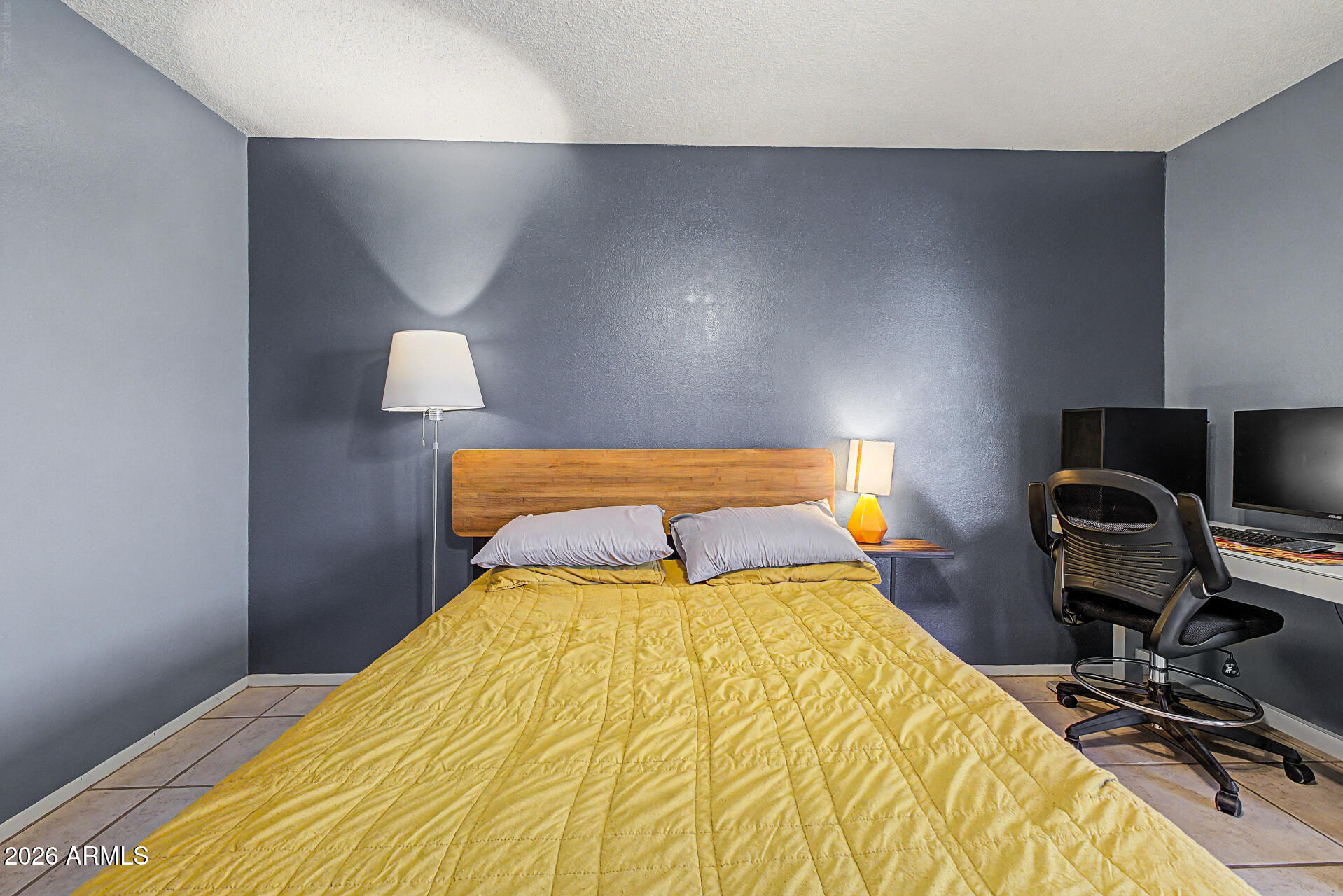Residential Lease in Mesa 3