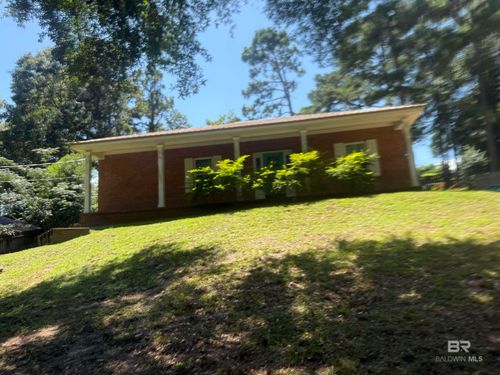 118 Sara Ave E, Spanish Fort, AL, 36527-5432 | Card Image