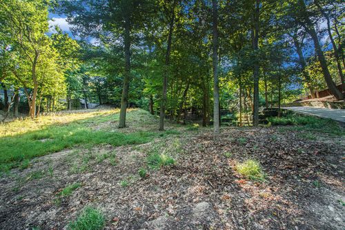 345 Dunegrass Ridge Dr, Saugatuck, MI, 49453-8801 | Card Image