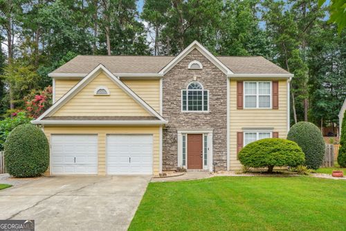 1804 Wellborn Way Sw, Marietta, GA, 30008-7667 | Card Image