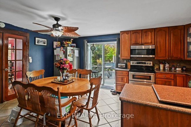 2182 Spring St, House other with 6 bedrooms, 2 bathrooms and 7 parking in Castleton ON | Image 8