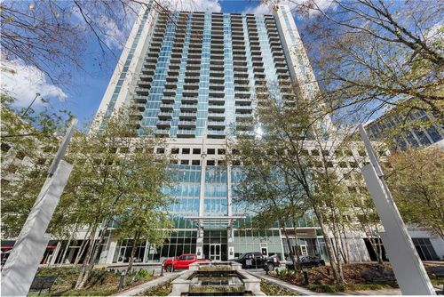 915-3324 Peachtree Rd Ne, Atlanta, GA, 30326-1474 | Card Image
