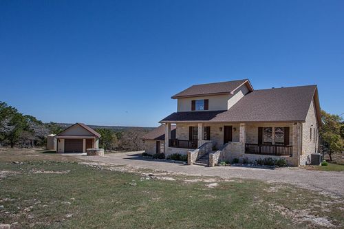 475 River Bend Rd, Hunt, TX, 78024-3048 | Card Image