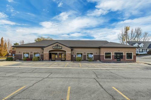 924 E 6740 S, Midvale, UT, 84047-1451 | Card Image