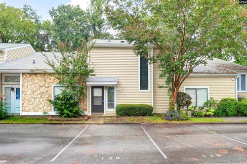 138 Seafarer Ln, Columbia, SC, 29212-8062 | Card Image