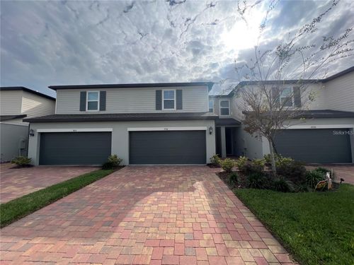 996 Robin Holly St, OCOEE, FL, 34761-5340 | Card Image