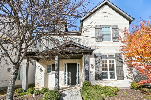 8039 Copper Way, Dallas, TX, 75252-6512 | Card Image