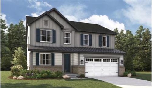 311-3002 E 1000 S, Spanish Fork, UT, 84660-5876 | Card Image