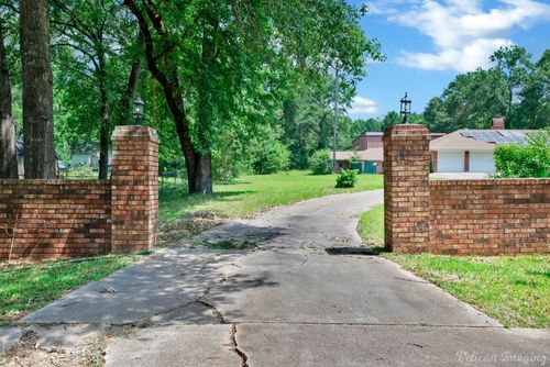 8344 Odom Rd, Greenwood, LA, 71033-3361 | Card Image