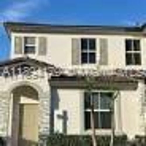 2323 Nw 122nd Ter, Miami, FL, 33167-1473 | Card Image