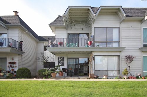 apt-4b-2401 W Canal Dr, Kennewick, WA, 99336-2503 | Card Image