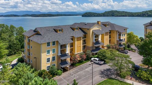 304b-1269 Highway 139, Dandridge, TN, 37725-5992 | Card Image