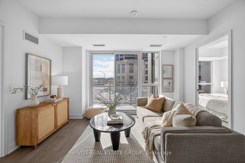 210-2333 Khalsa Gate, Oakville, ON, L6M0X7 | Card Image